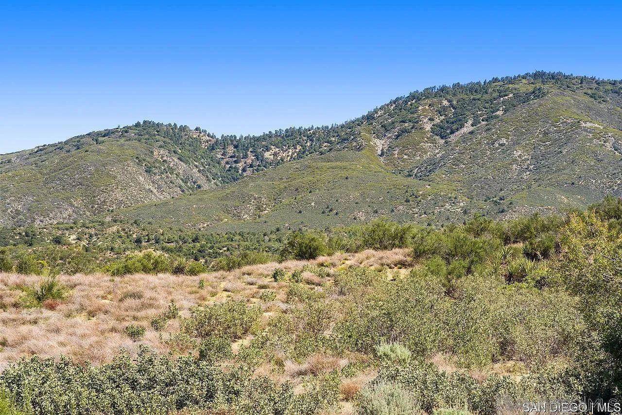 55001 Roadrunner Way #3 Anza, CA 92539 - Thumbnail 5