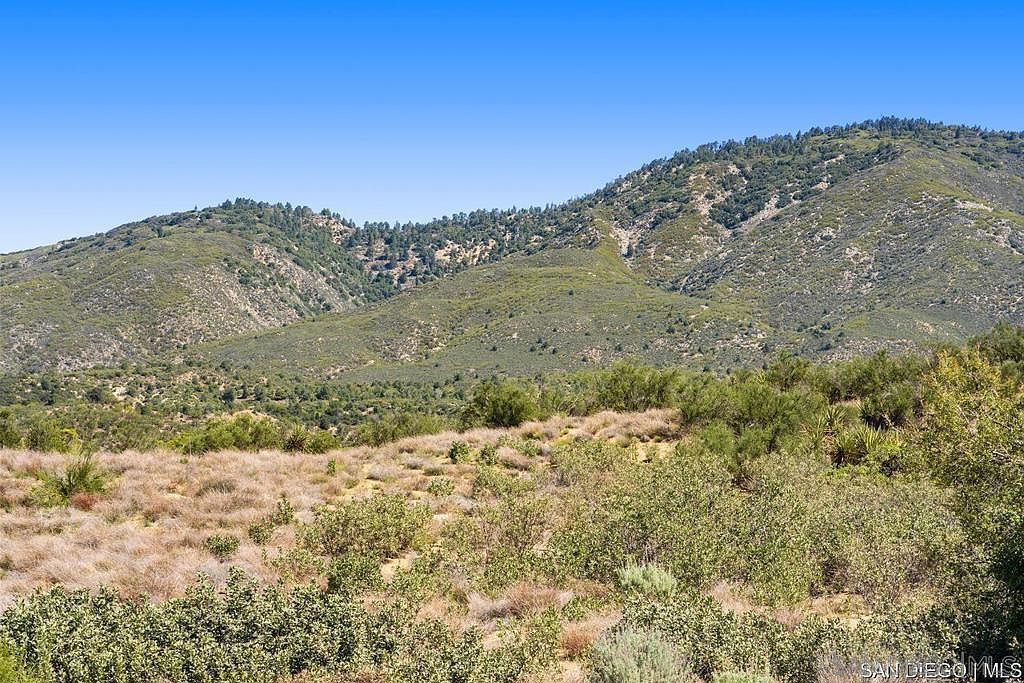 55001 Roadrunner Way Anza, CA 92539 - Thumbnail 5