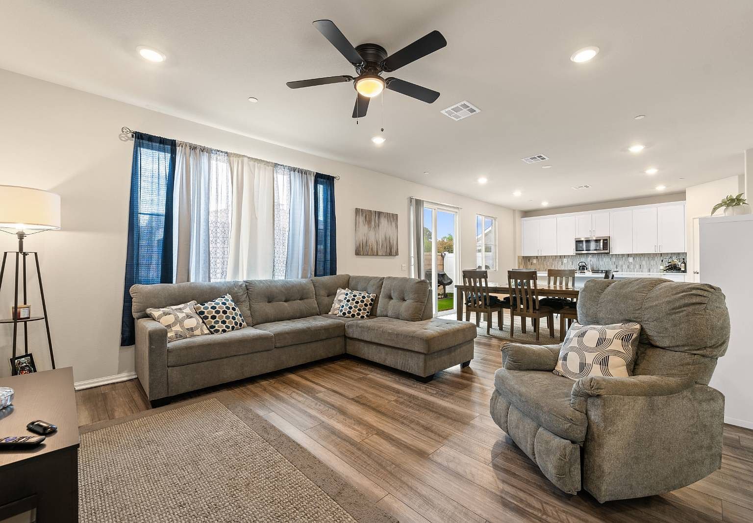 31796 Gimbal Way Winchester, CA 92596 - Thumbnail 5