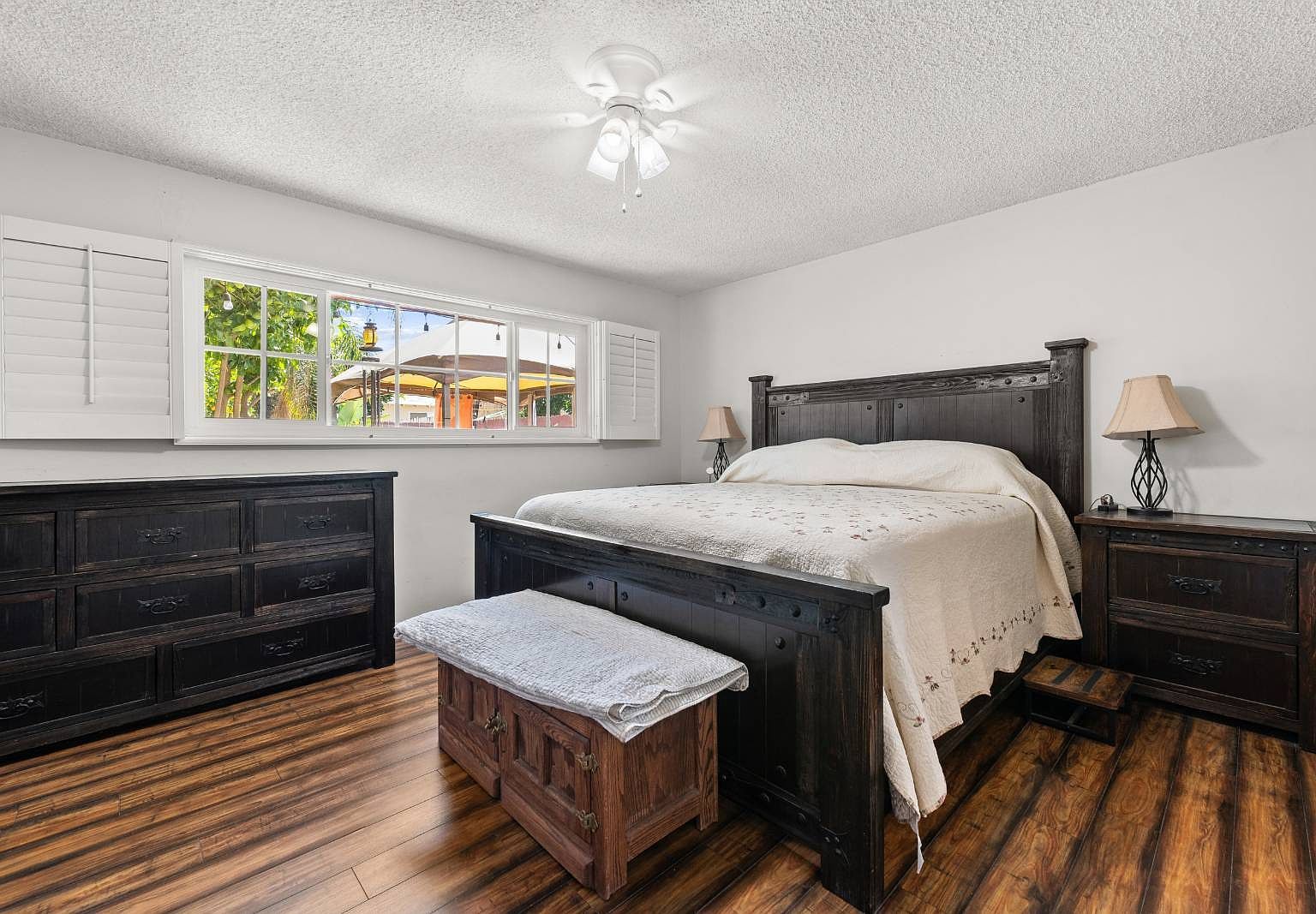 25840 San Felipe Dr Hemet, CA 92544 - Thumbnail 5