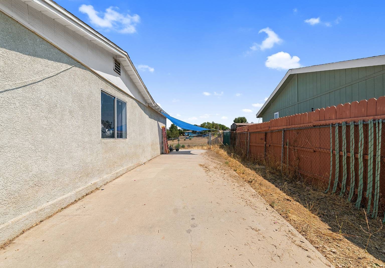 23680 Johnson Ln Canyon Lake, CA 92587 - Thumbnail 5