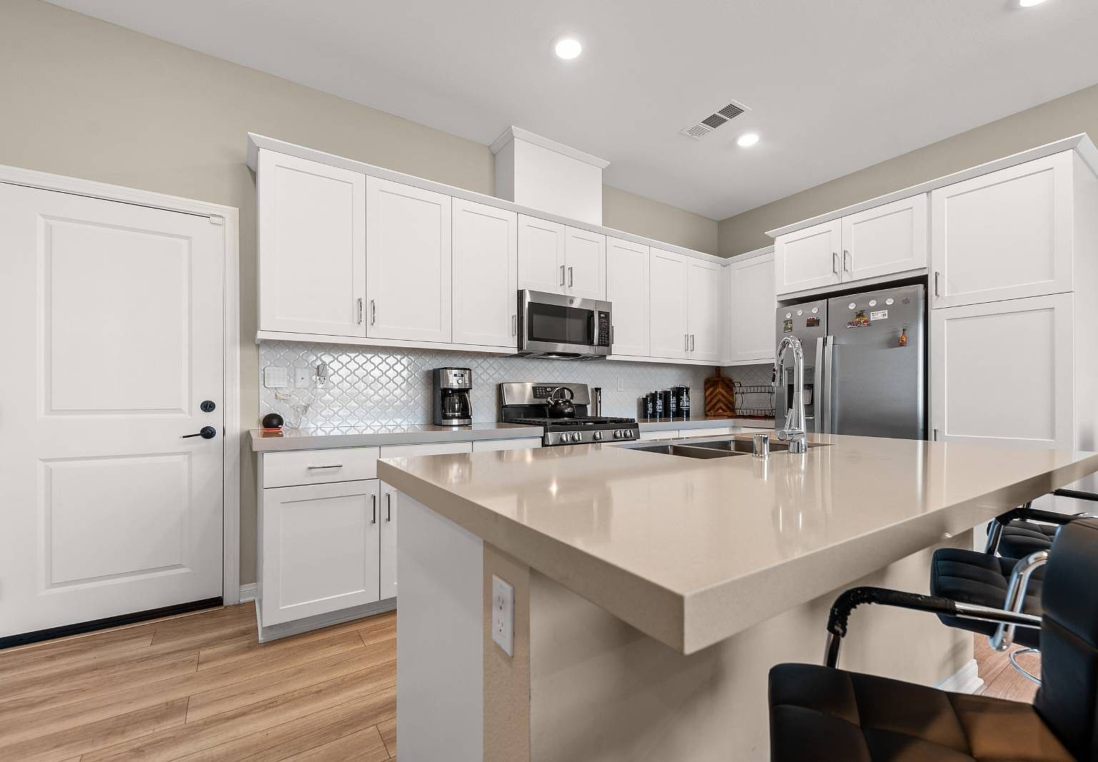 2062 Bluestone Cir Chula Vista, CA 91913 - Thumbnail 5