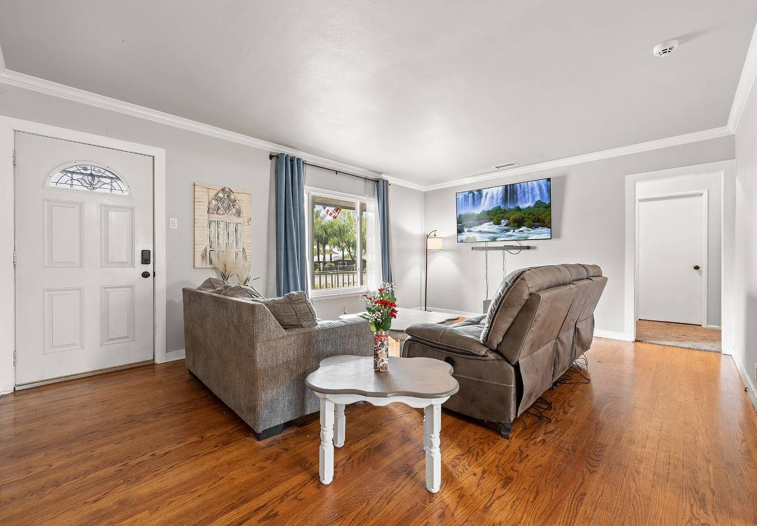 13615 5th St Yucaipa, CA 92399 - Thumbnail 5