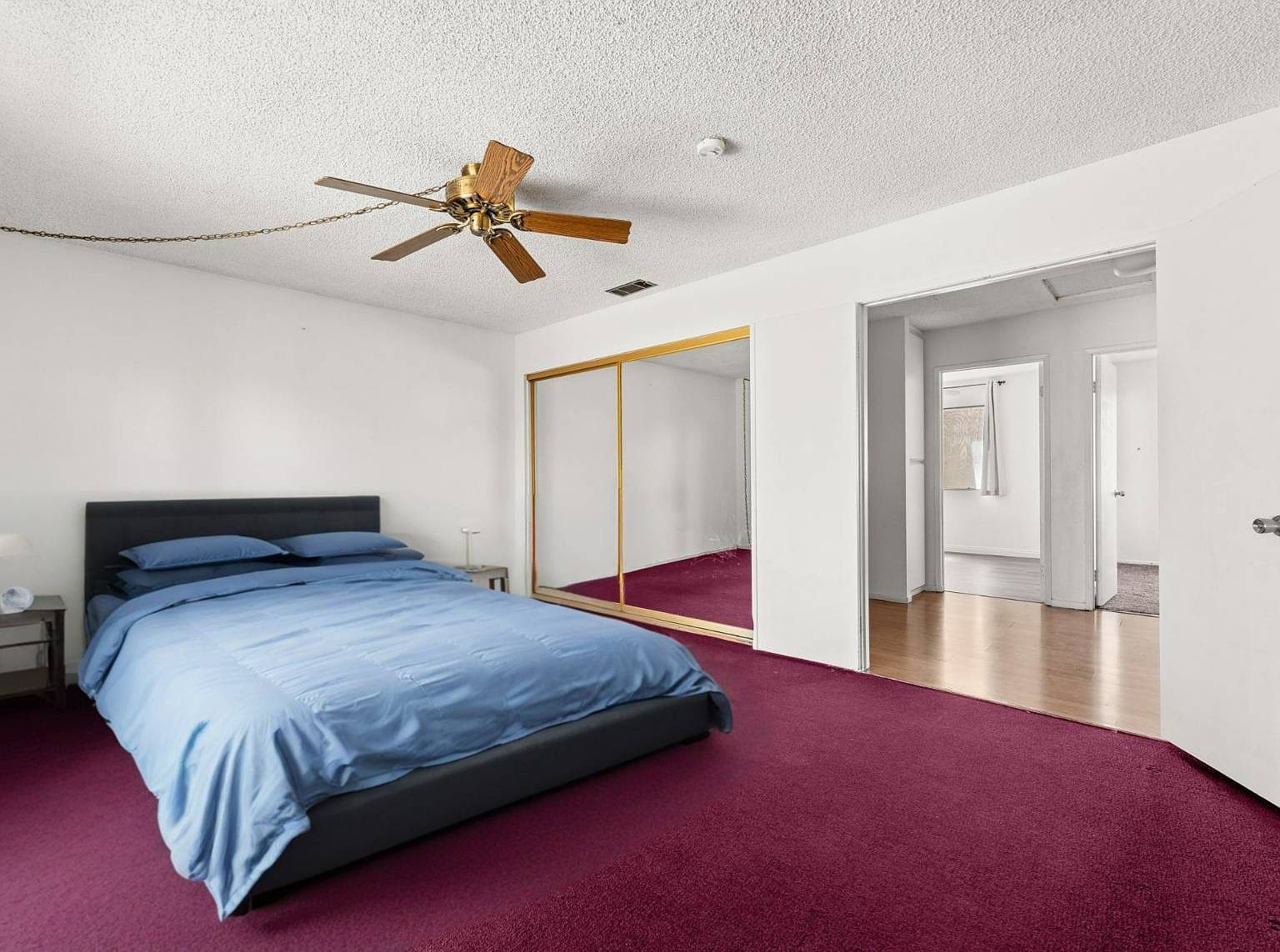 1520 Delines Dr Perris, CA 92570 - Thumbnail 5