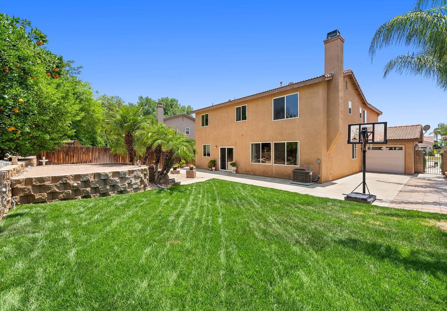 25700 Cedar River Ct Menifee, CA 92585 - Thumbnail 5