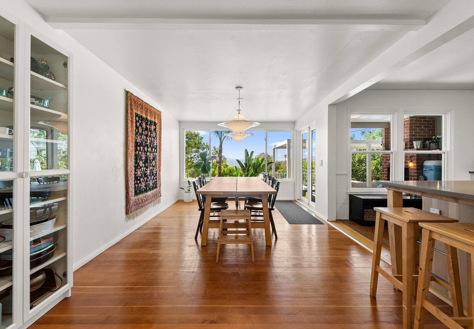 1335 El Nido Dr Fallbrook, CA 92028 - Thumbnail 5