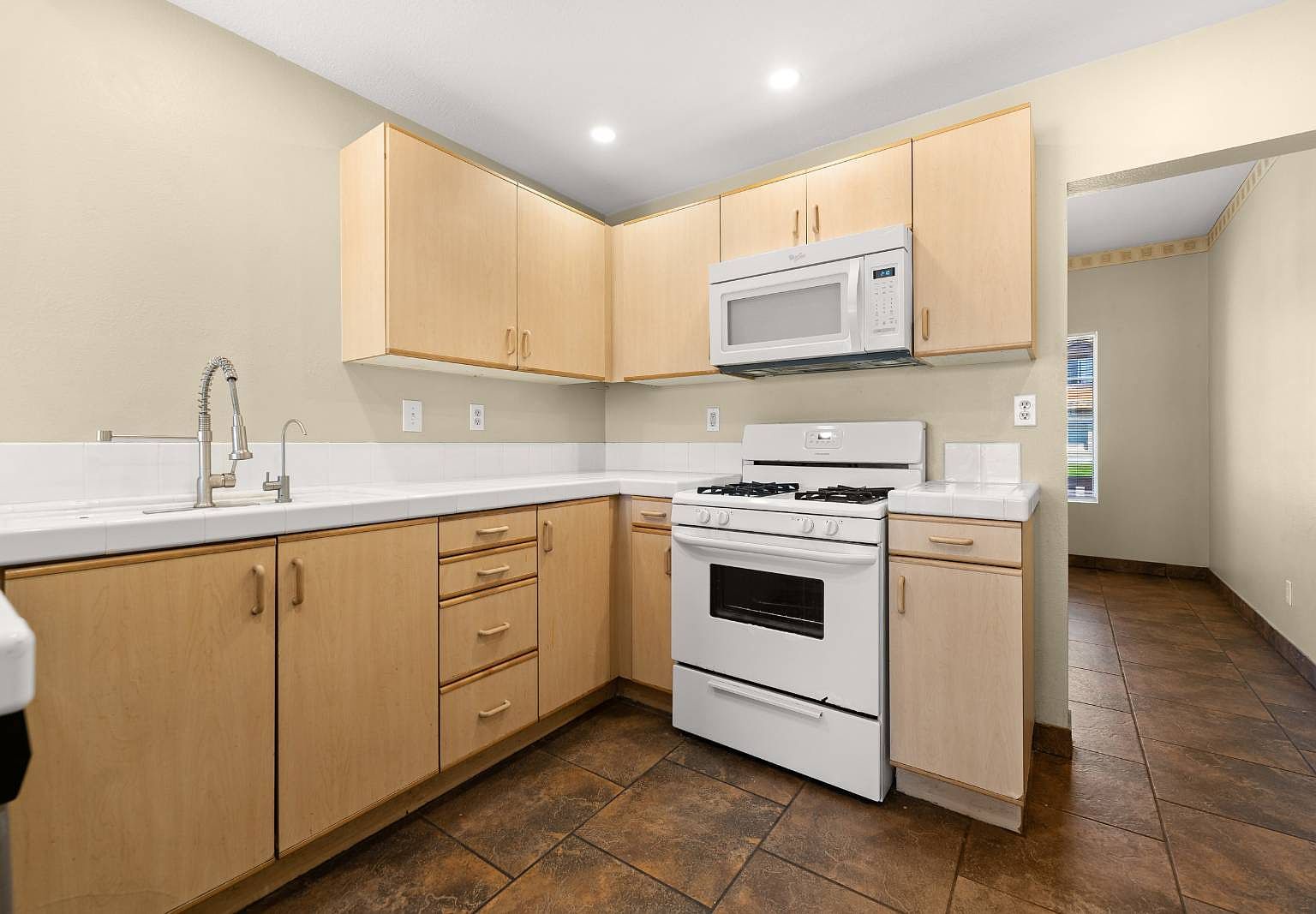 44921 Muirfield Dr Temecula, CA 92592 - Thumbnail 5