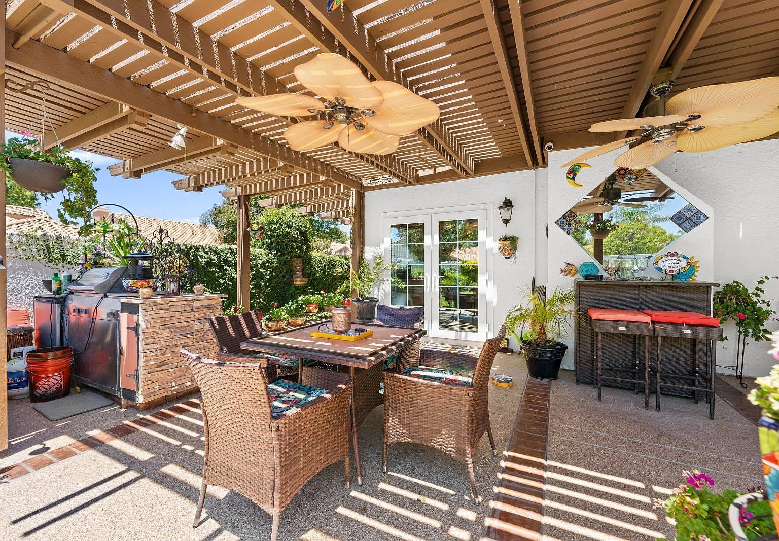 6106 Spanish Trail Cv Banning, CA 92220 - Thumbnail 5