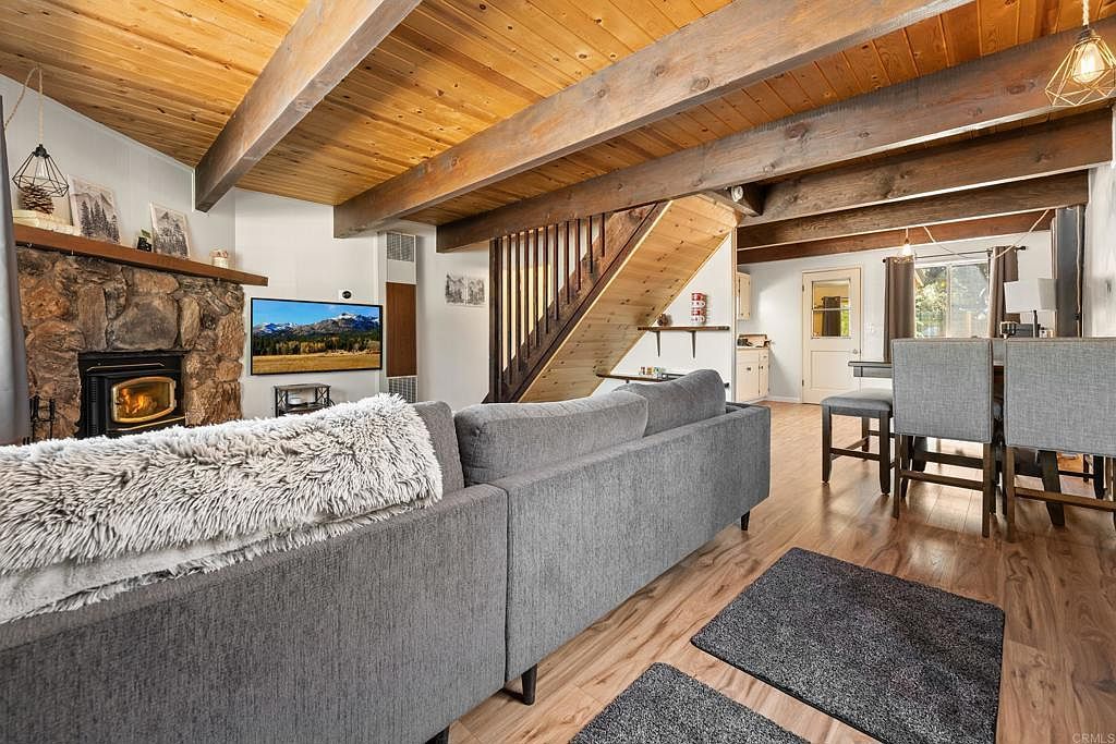 2090 10th Ln Big Bear City, CA 92314 - Thumbnail 5