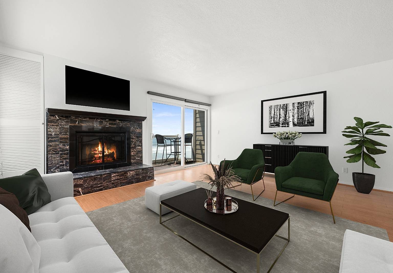 1524 Seacoast Dr Imperial Beach, CA 91932 - Thumbnail 5