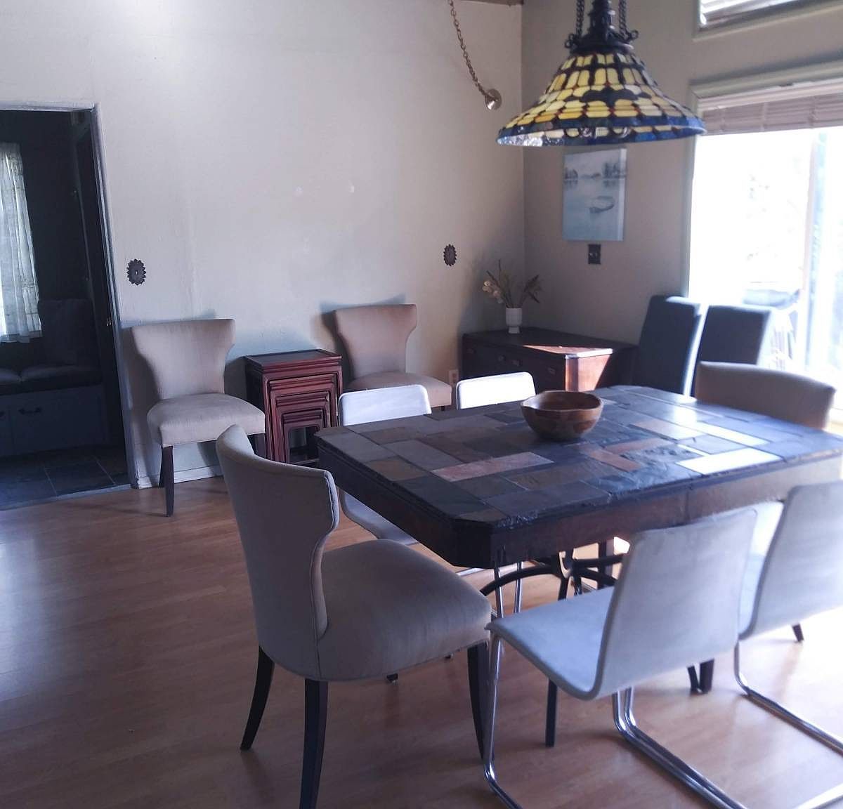 404 Wylerhorn Dr Crestline, CA 92325 - Thumbnail 5