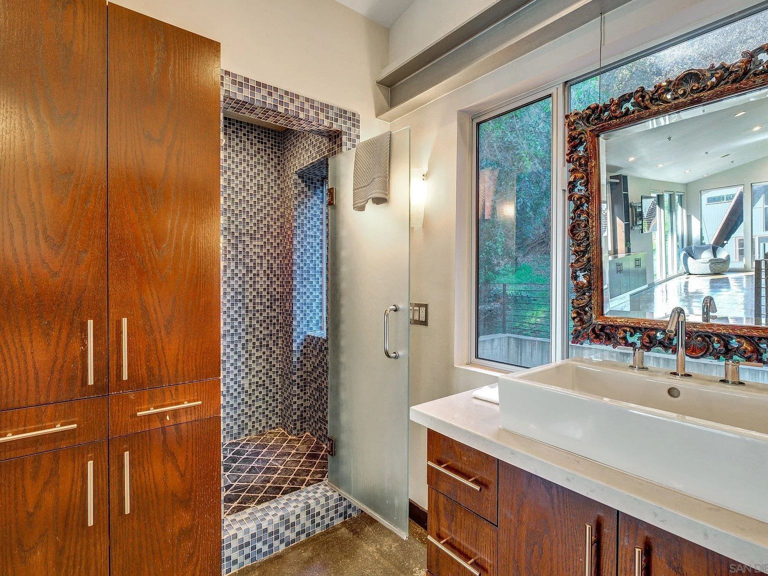 6920 Treasure Trl Los Angeles, CA 90068 - Thumbnail 5