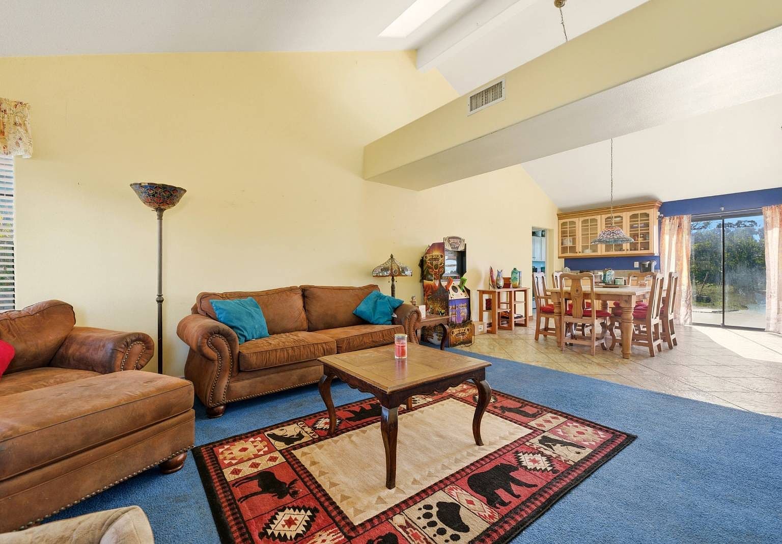 1855 Lodgepole Rd San Marcos, CA 92078 - Thumbnail 5