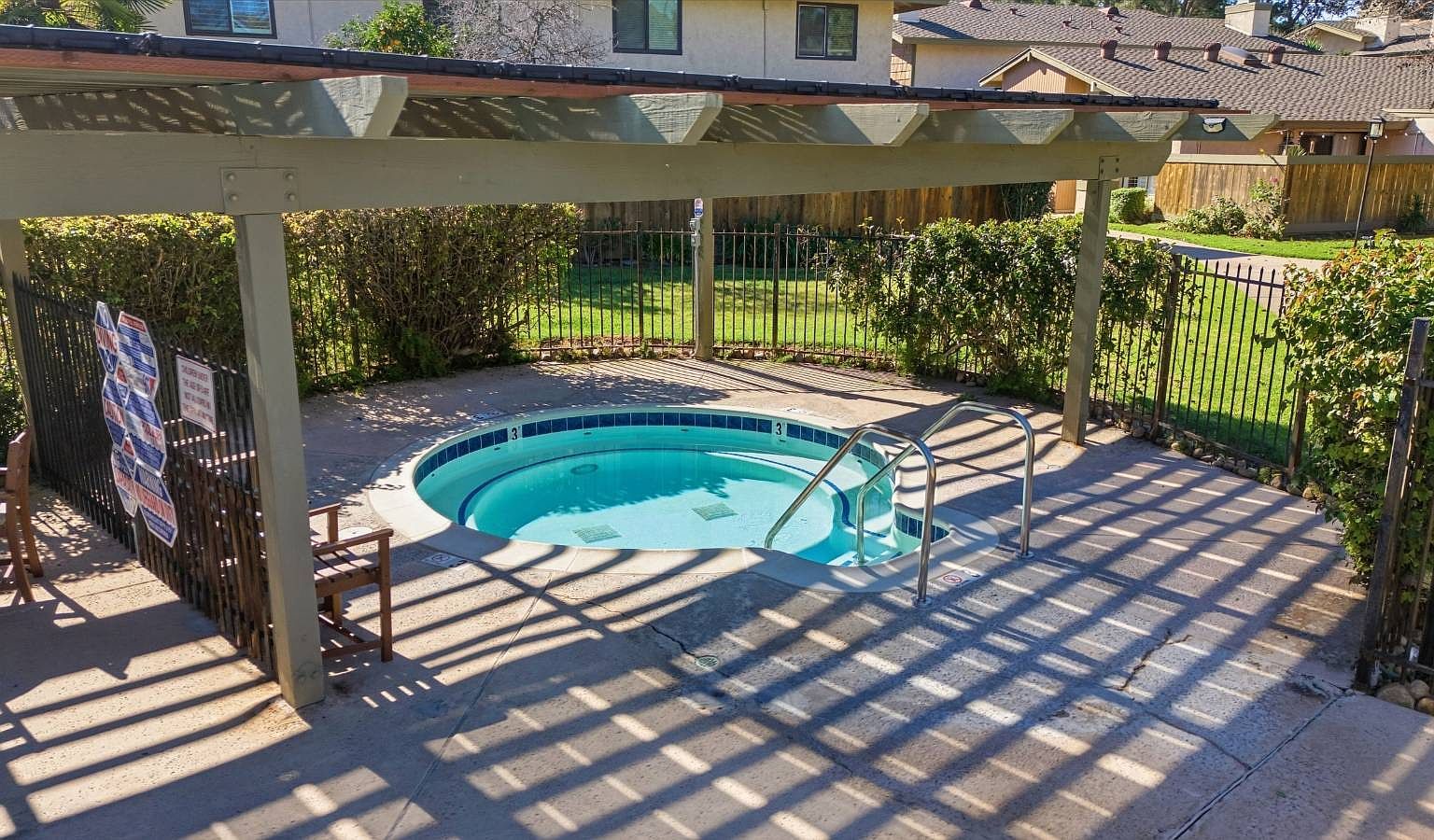 10730 Caminito Cascara San Diego, CA 92108 - Thumbnail 5