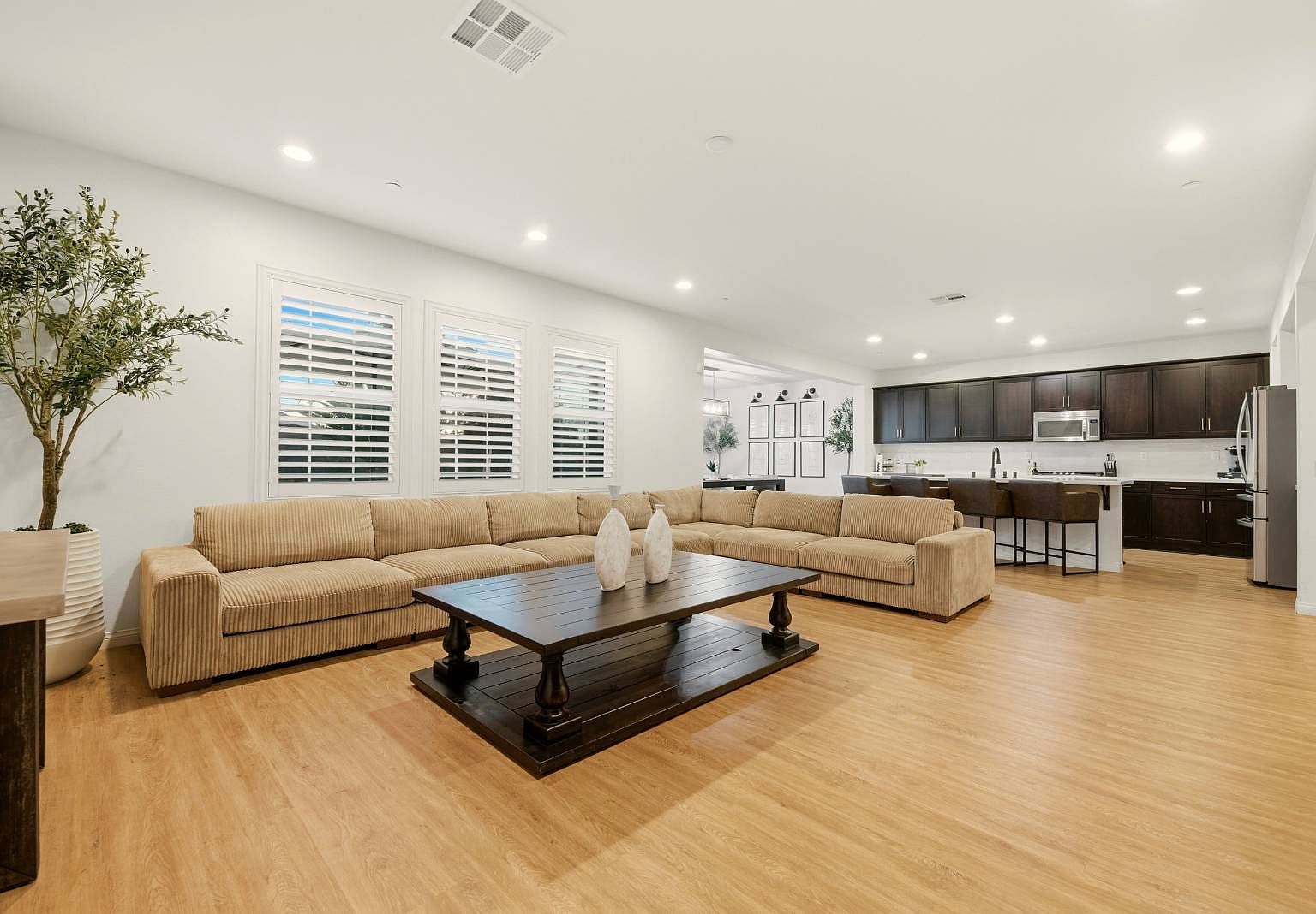 30297 Eagle Ridge Ct Murrieta, CA 92563 - Thumbnail 5