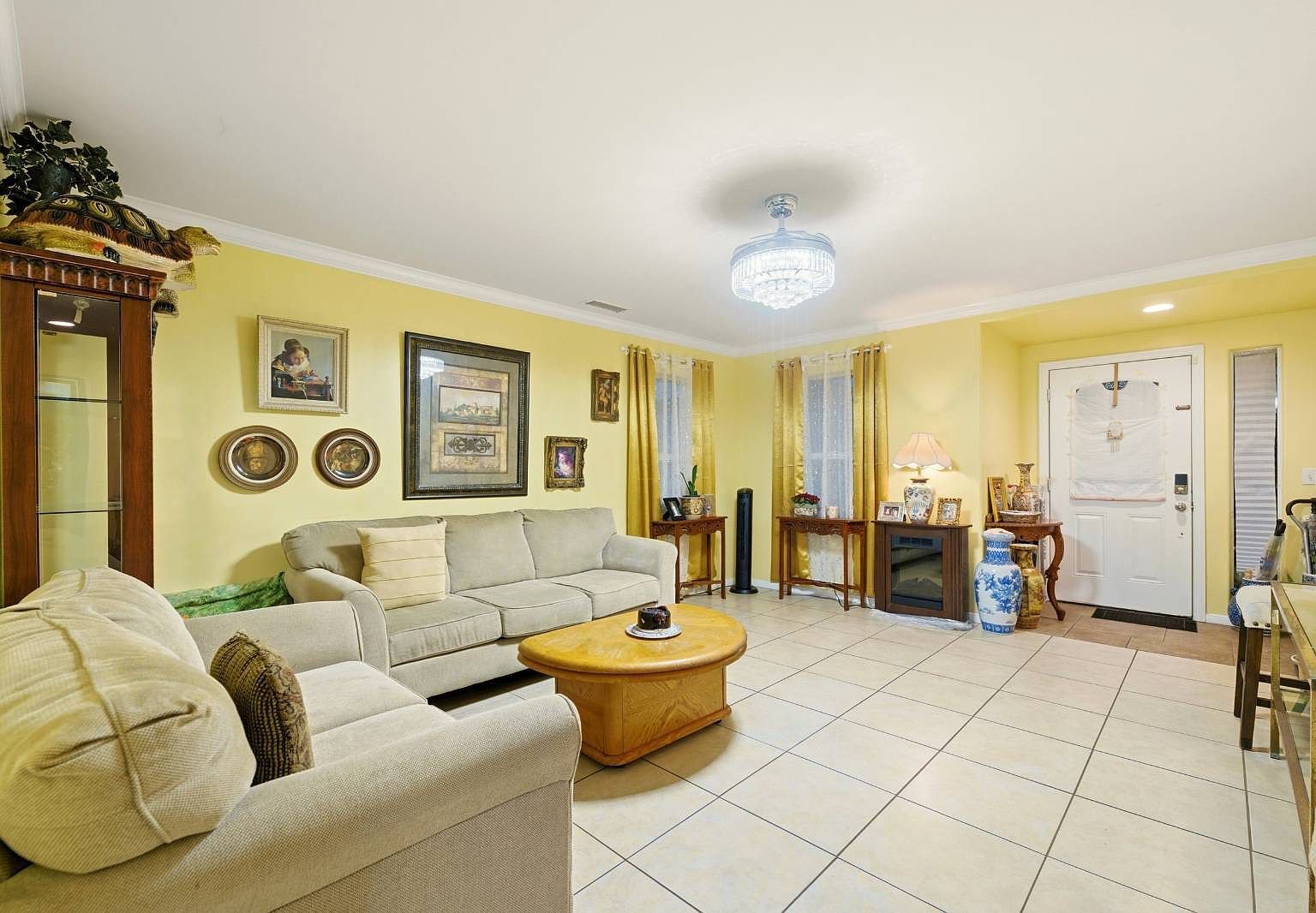 1236 Tobias Dr Chula Vista, CA 91911 - Thumbnail 5