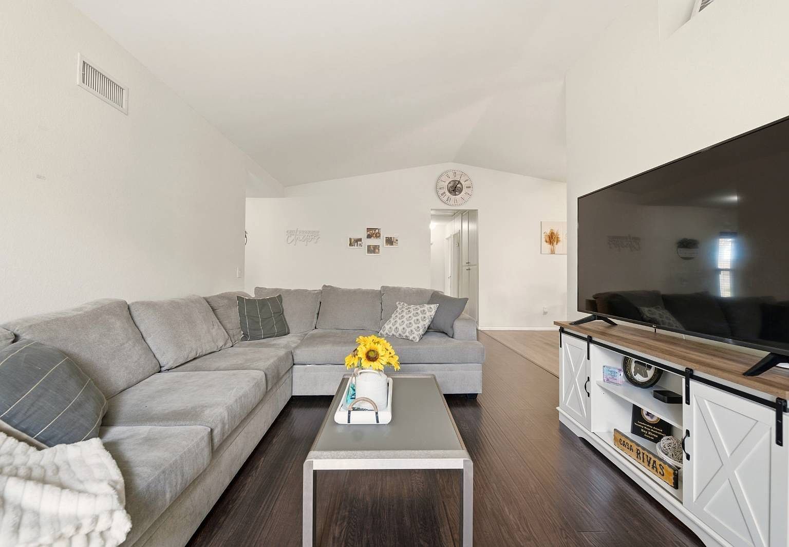 29749 Oakbridge Dr Menifee, CA 92586 - Thumbnail 5