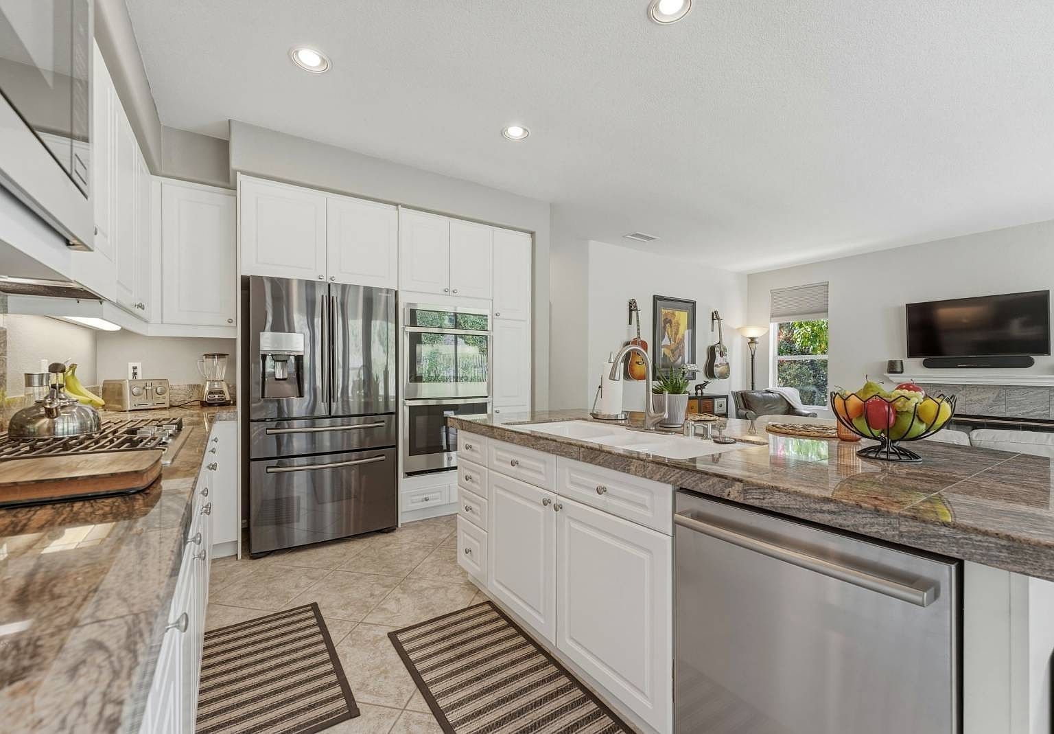 256 Camino Del Postigo Escondido, CA 92029 - Thumbnail 5