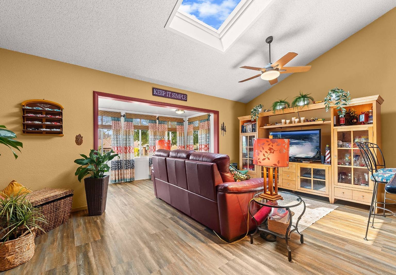 10061 Canyonside Ct Spring Valley, CA 91977 - Thumbnail 5