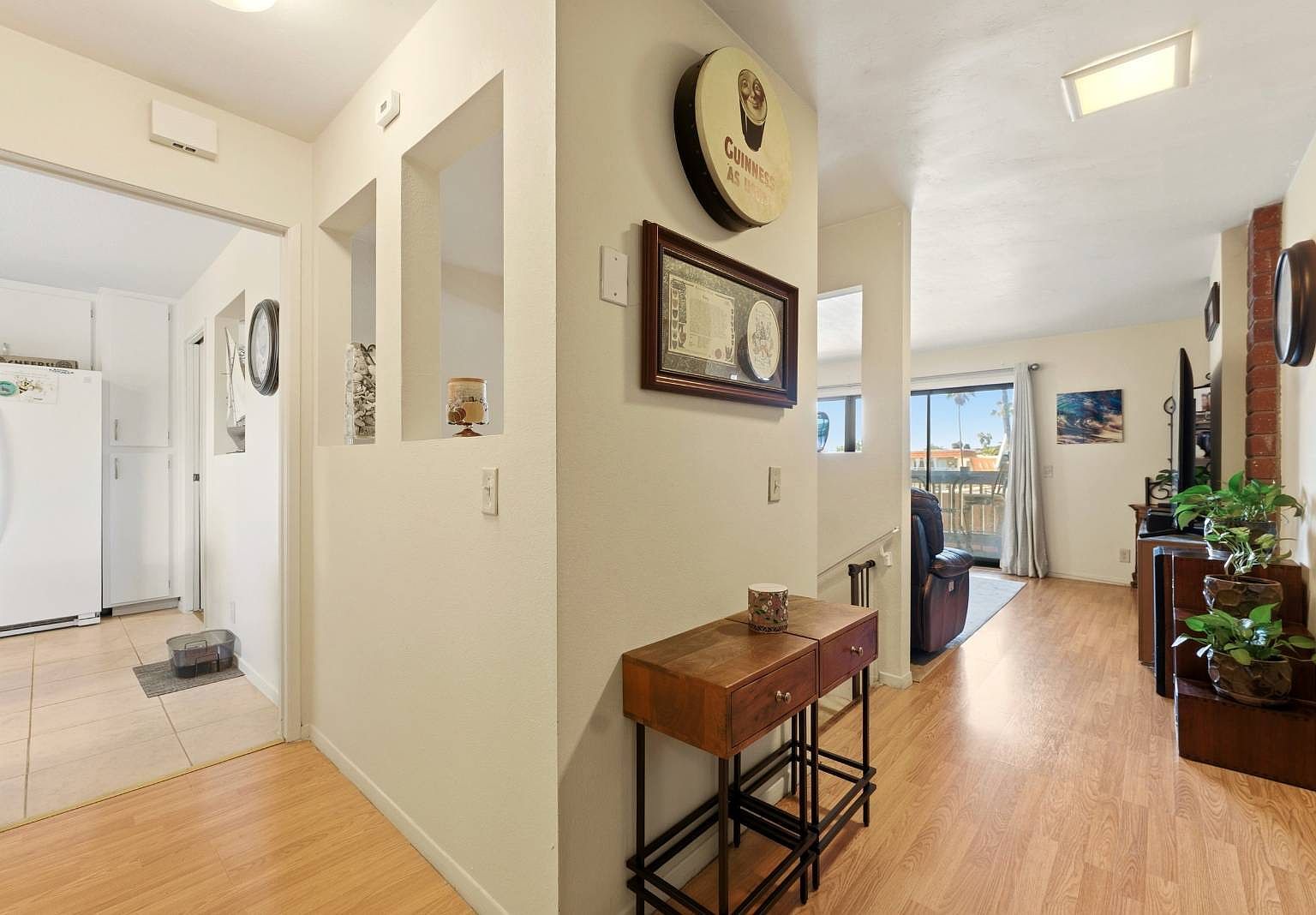 4705 Marina Dr APT 7 Carlsbad, CA 92008 - Thumbnail 5