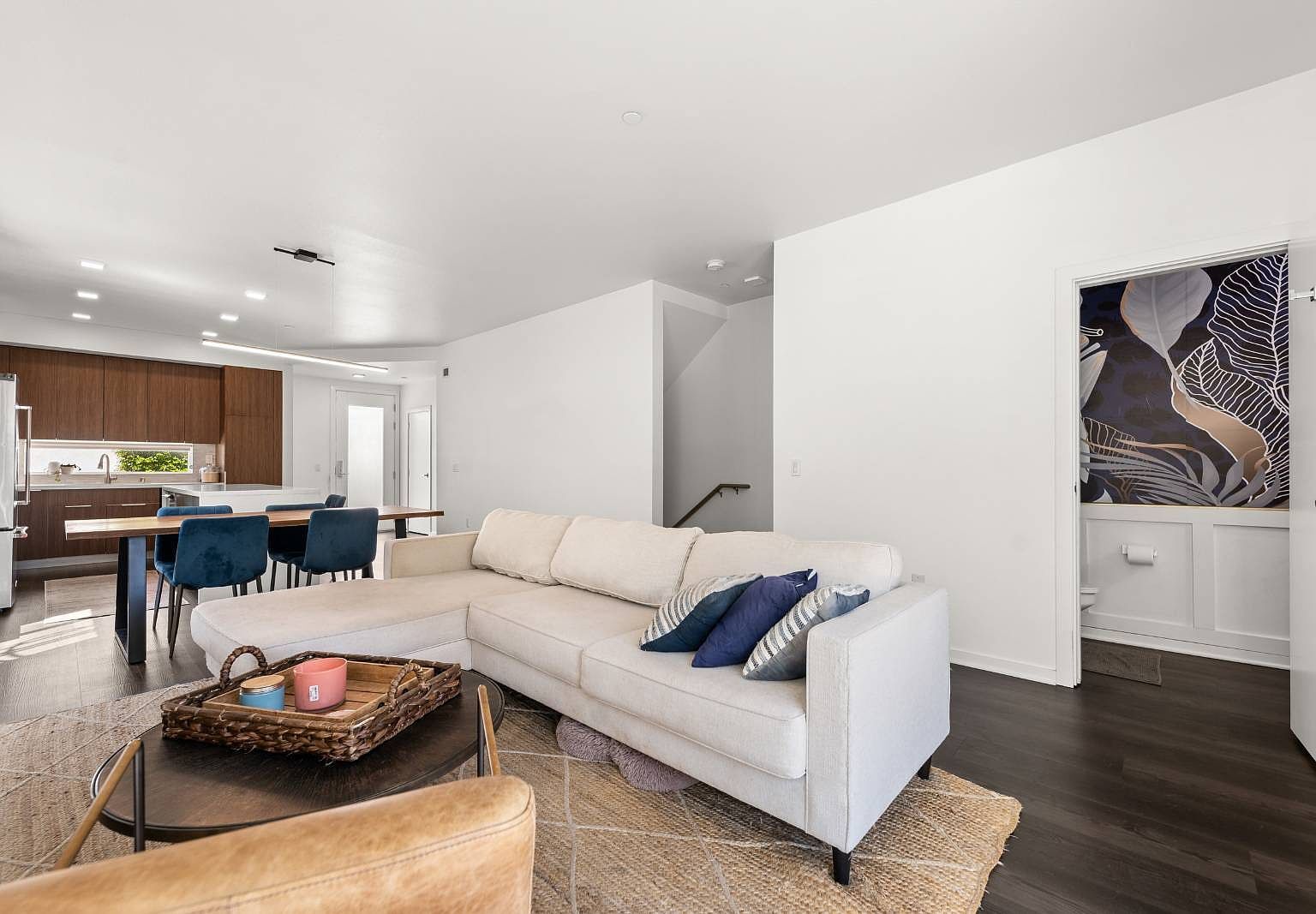 2875 B St San Diego, CA 92102 - Thumbnail 5