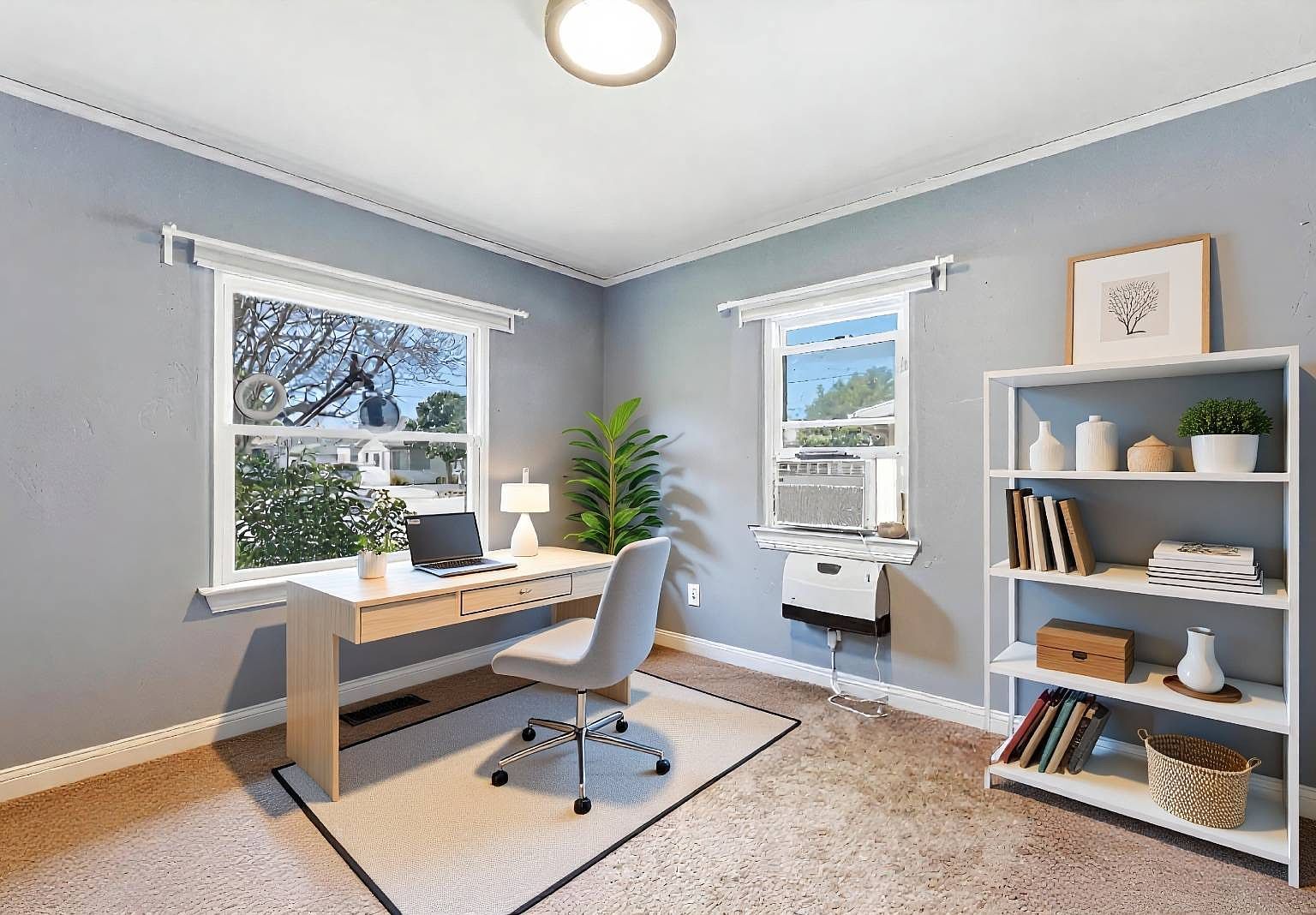 527 Claydelle Ave El Cajon, CA 92020 - Thumbnail 5