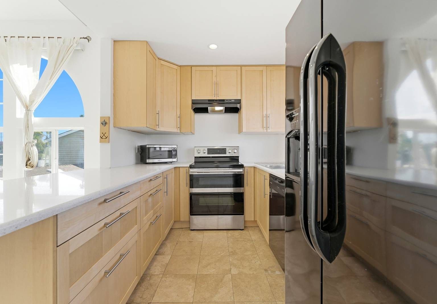 4506 Alabama St APT 7 San Diego, CA 92116 - Thumbnail 5