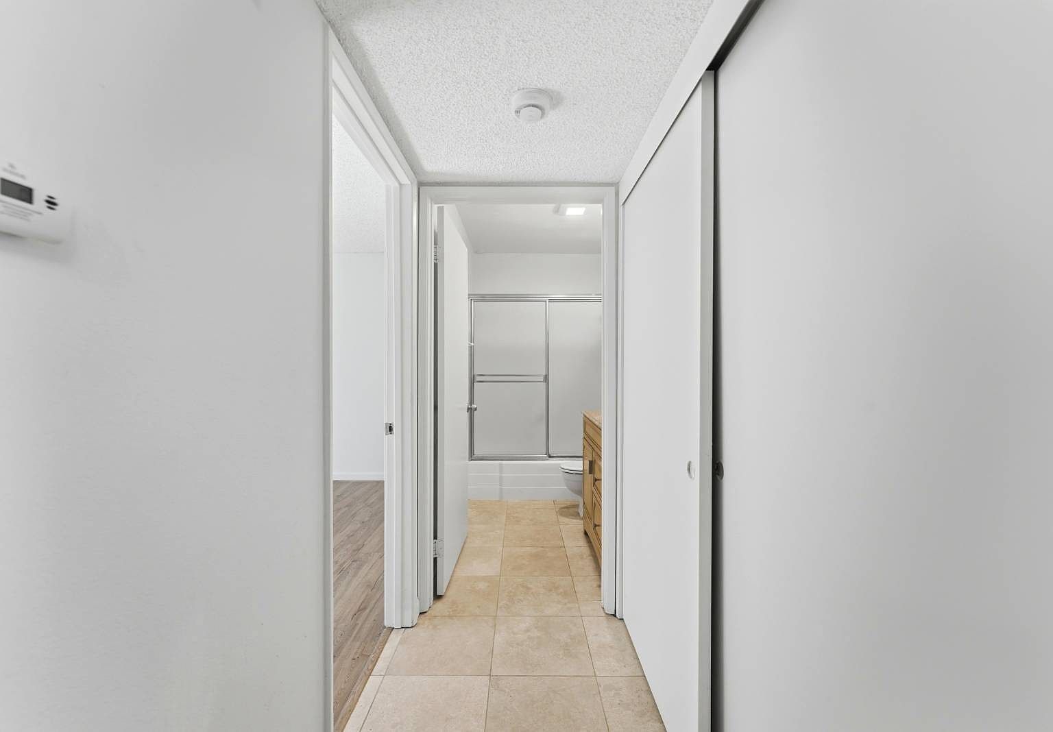 182 Tangelo #418 Irvine, CA 92618 - Thumbnail 5