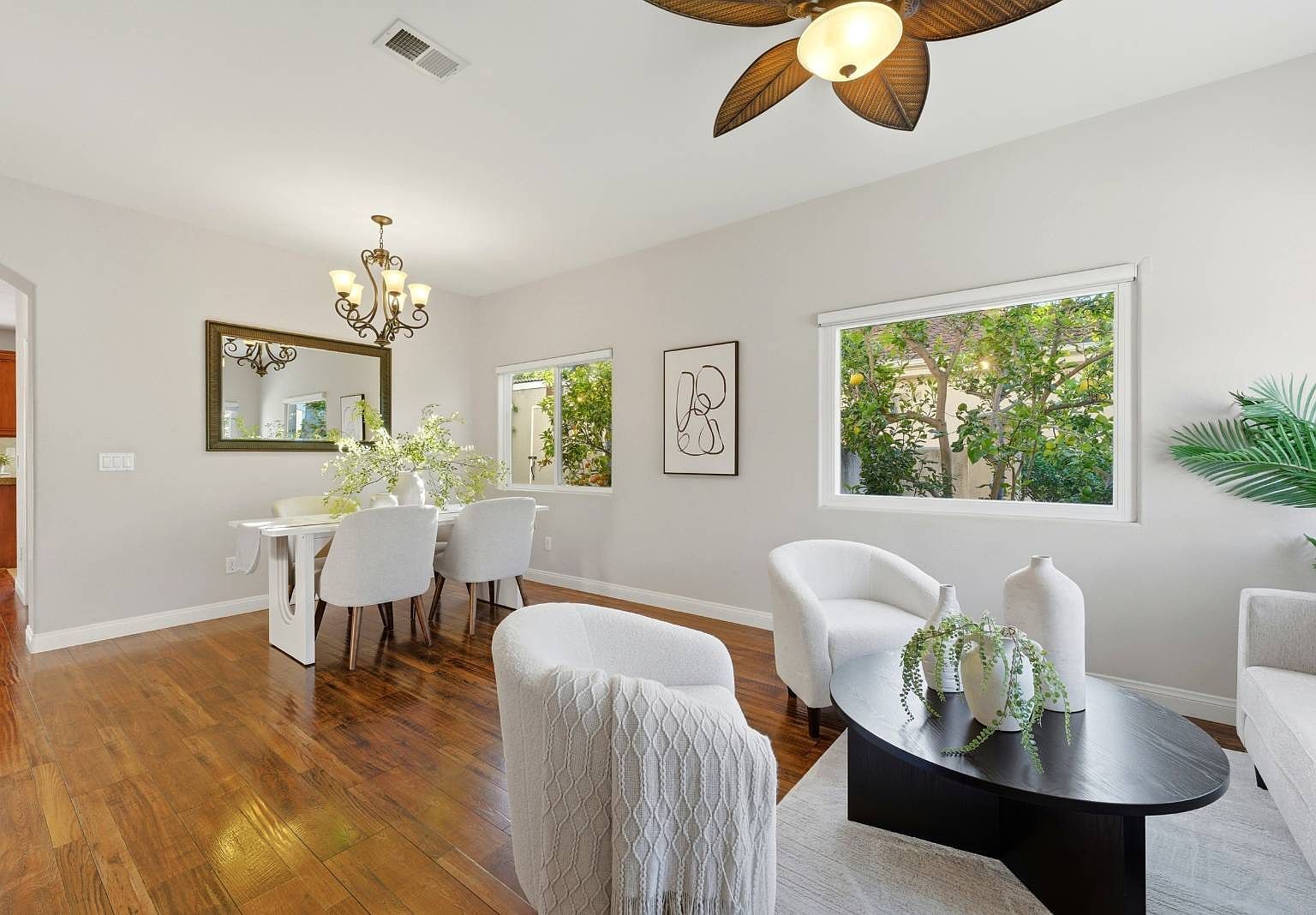 12665 Oak Knoll Rd Poway, CA 92064 - Thumbnail 5