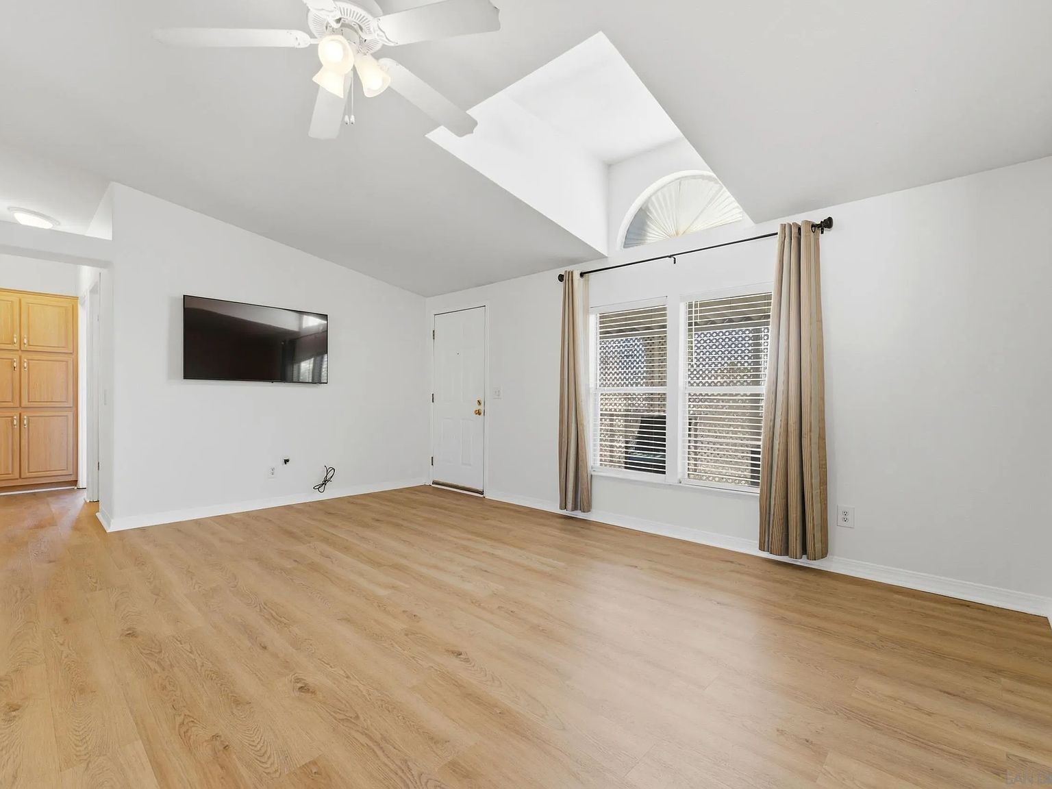 27701 Murrieta Rd Space 76 Menifee, CA 92586 - Thumbnail 5