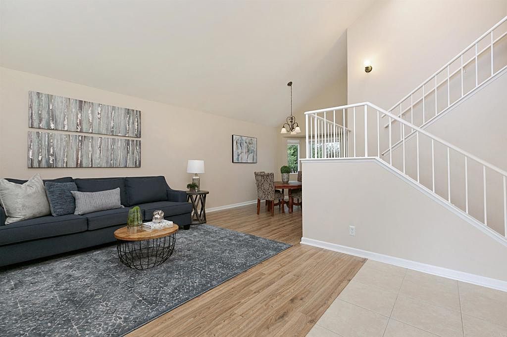 1684 Charlie Horse Way Oceanside, CA 92057 - Thumbnail 5