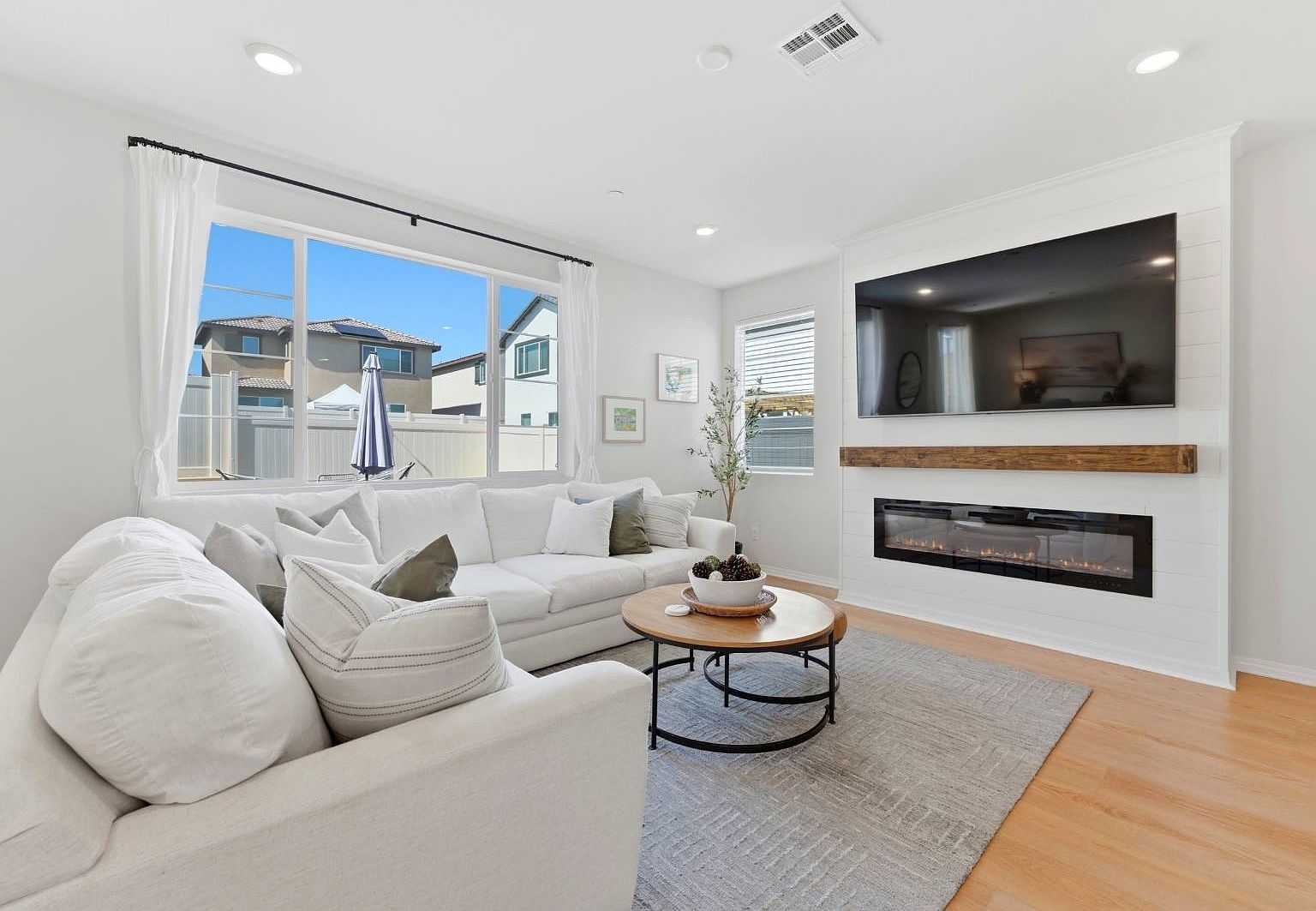 36828 Camino Springs Ave Murrieta, CA 92563 - Thumbnail 5