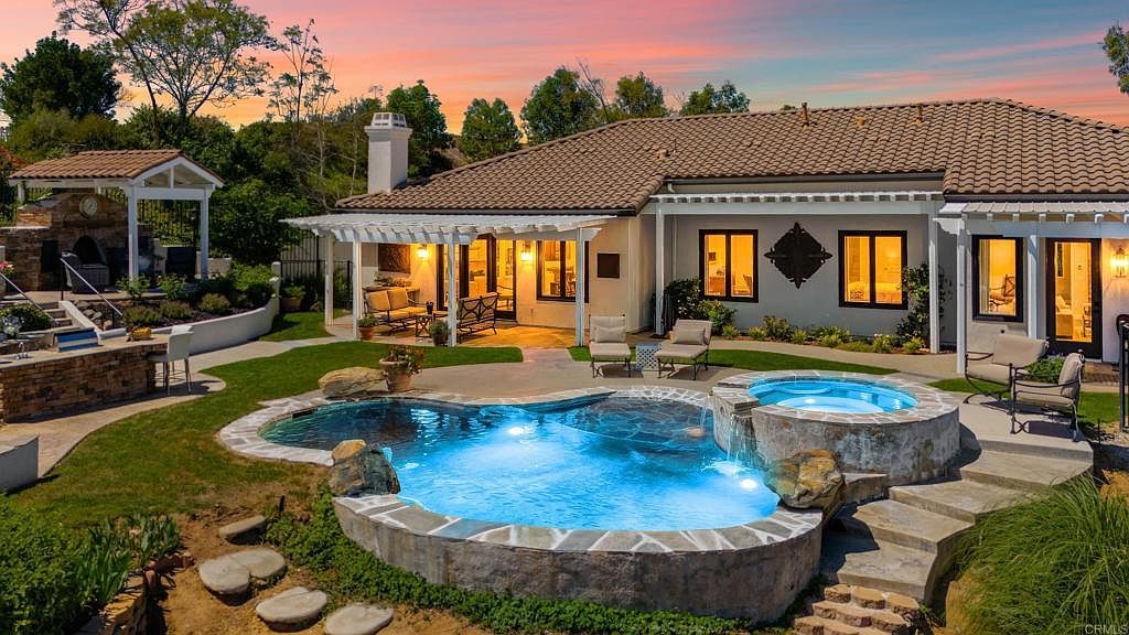 2278 Lindsey Ct Fallbrook, CA 92028 - Thumbnail 5