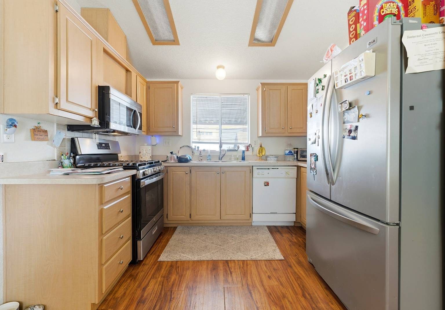 6460 Convoy Ct Space 137 San Diego, CA 92117 - Thumbnail 5