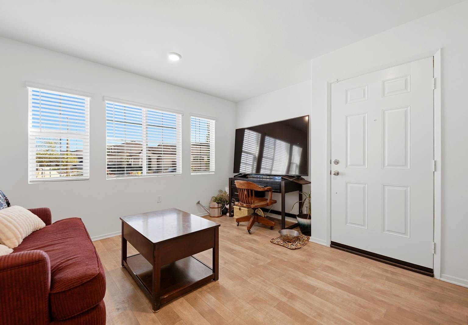 1813 Makenna St San Jacinto, CA 92582 - Thumbnail 5