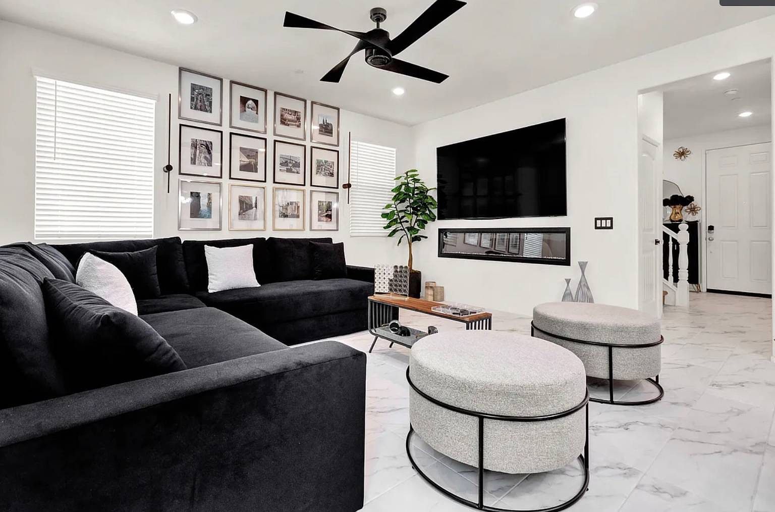 30386 Village Terrace Dr Menifee, CA 92584 - Thumbnail 5