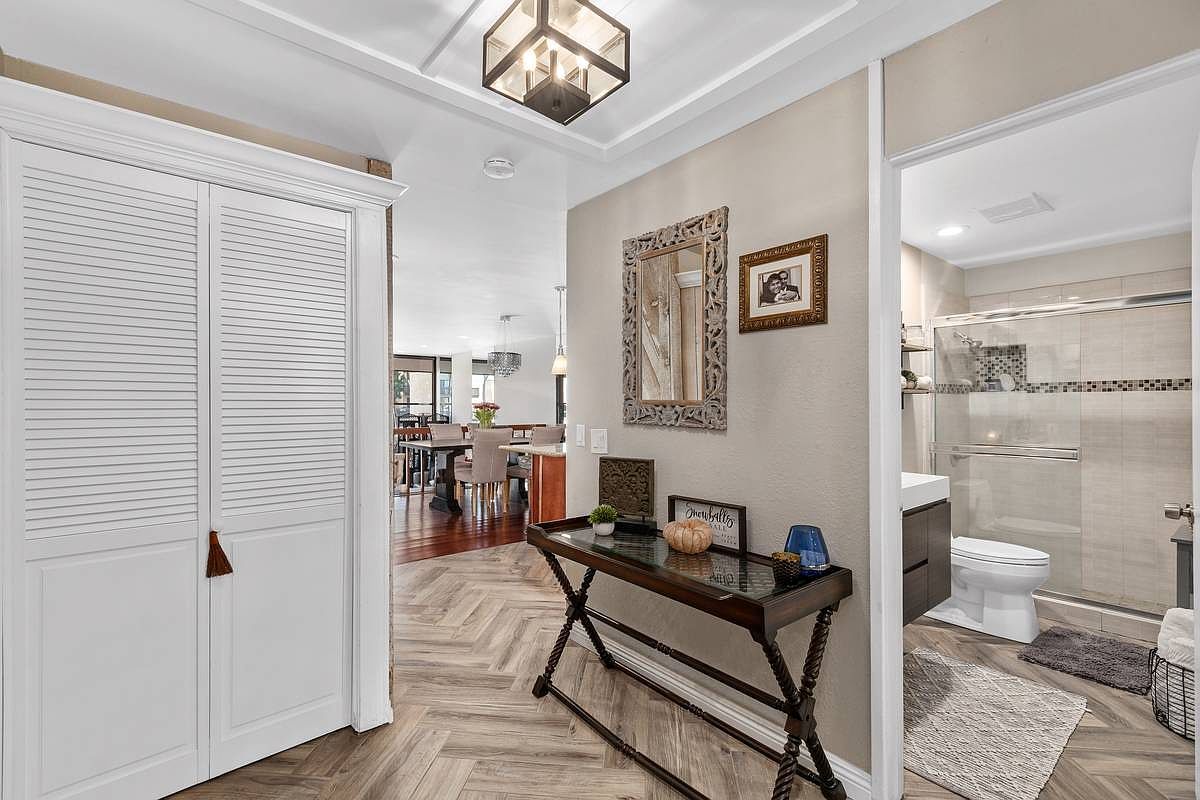 5130 Marina Pacifica Dr N #38 Long Beach, CA 90803 - Thumbnail 5