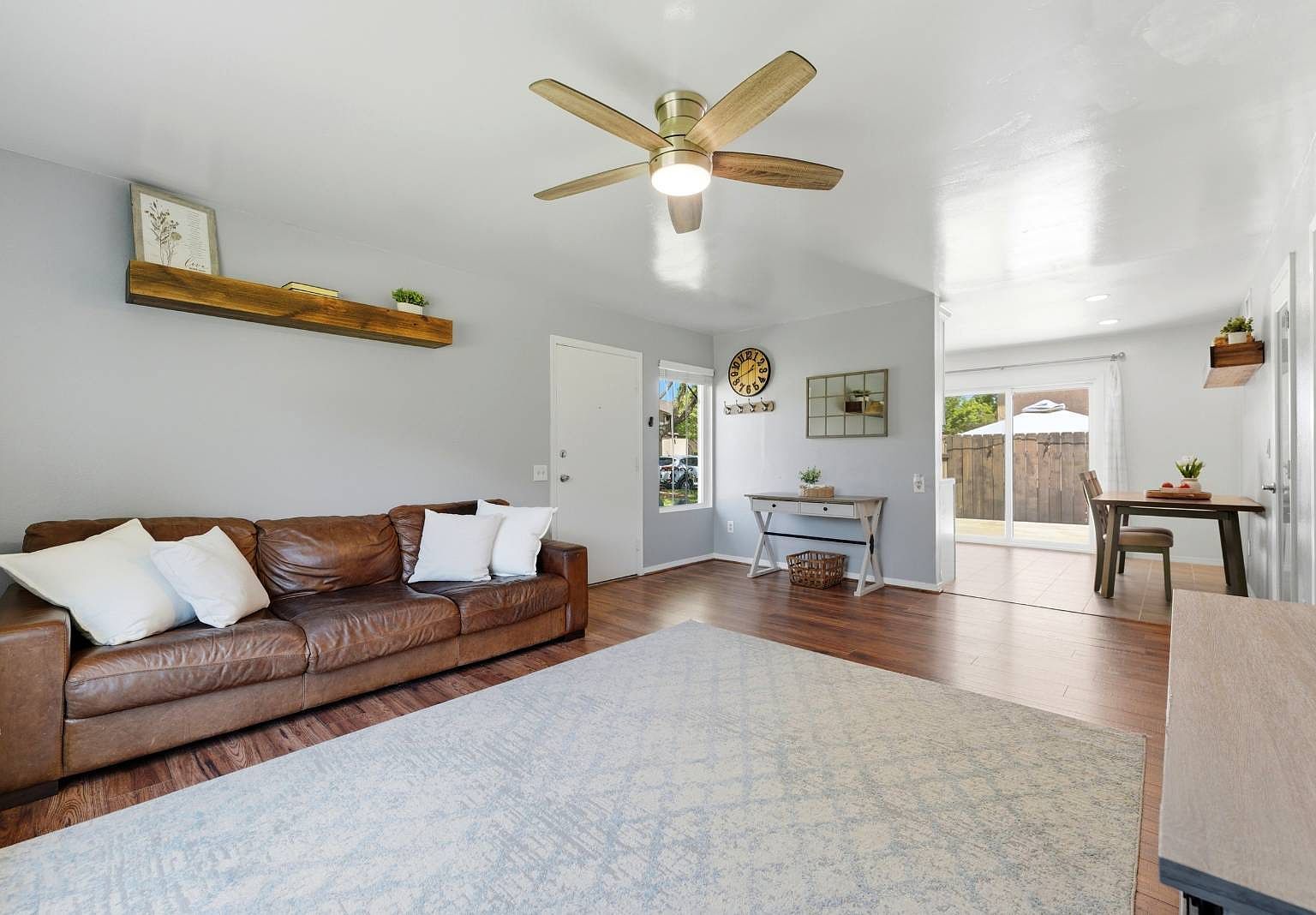 10117 Carefree Dr Santee, CA 92071 - Thumbnail 5