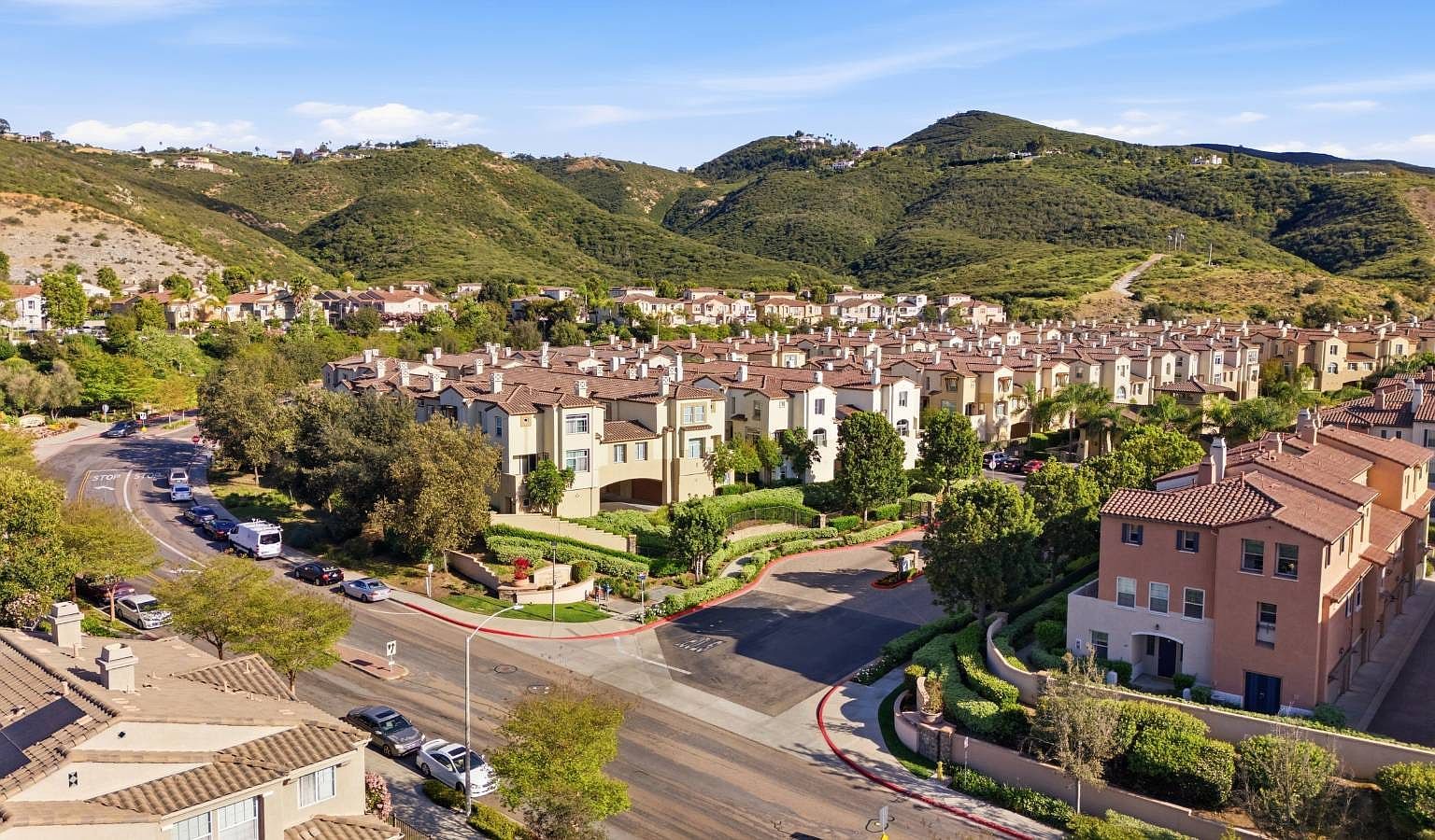 401 Almond Rd San Marcos, CA 92078 - Thumbnail 5