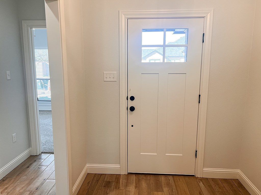 8534 Luz Dr Odessa, TX 79765 - Thumbnail 5