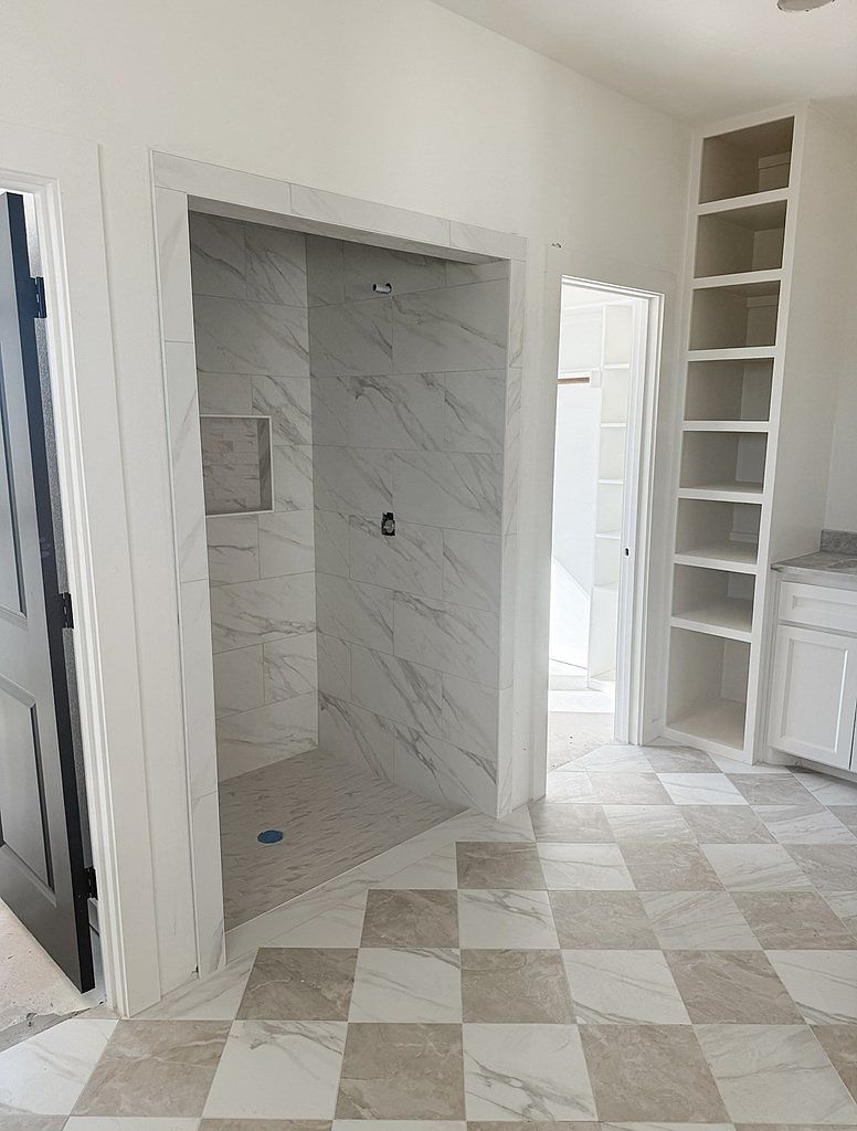 4506 Palo Pinto Ct Midland, TX 79707  | Single Family