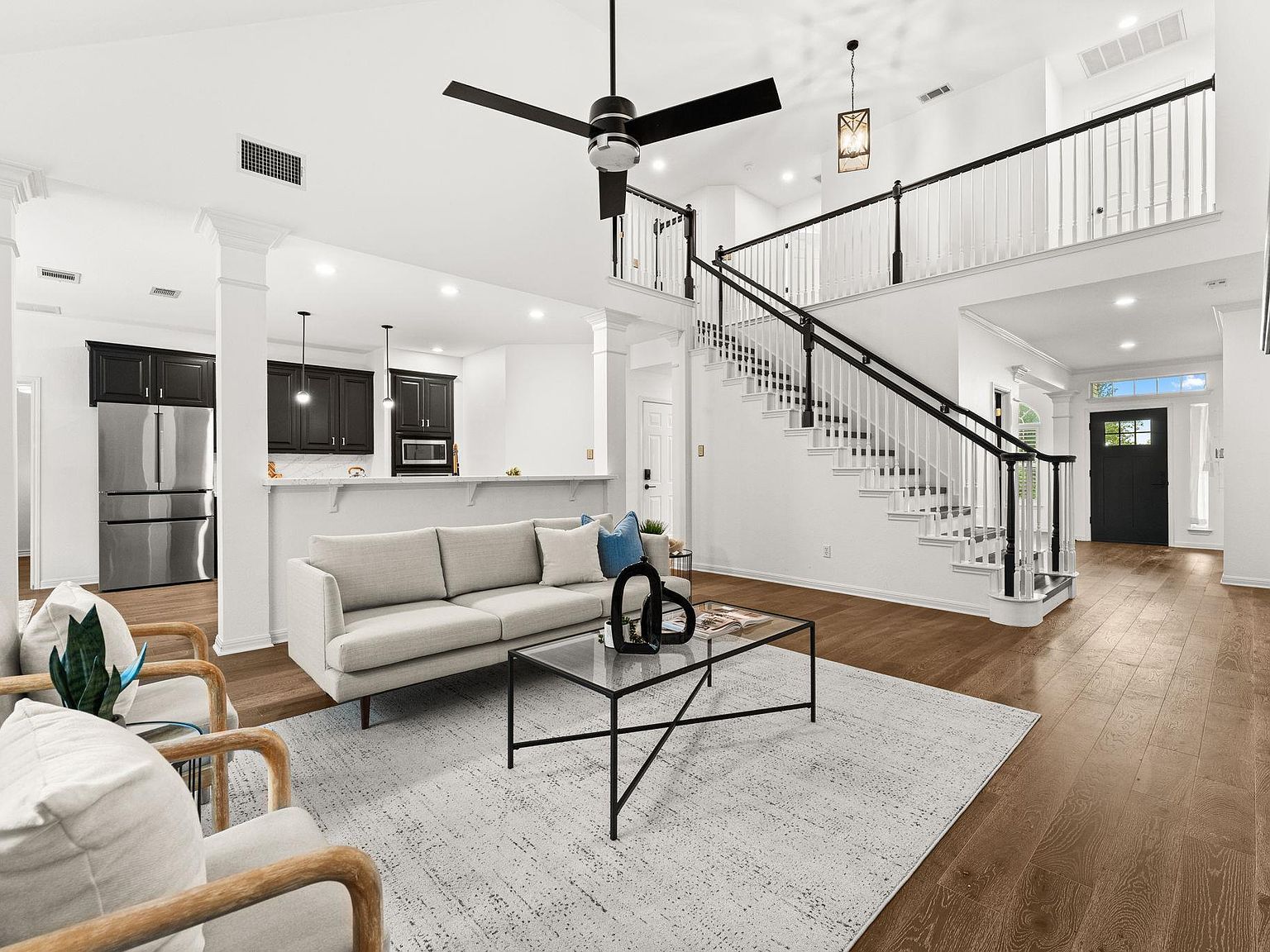 13300 Country Lake Dr Austin, TX 78732 - Thumbnail 5