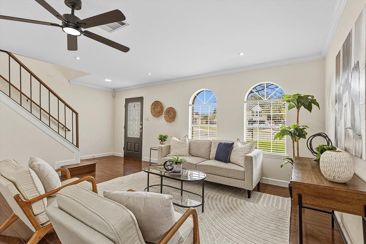 8103 Red Rock Cv Austin, TX 78749 - Thumbnail 5