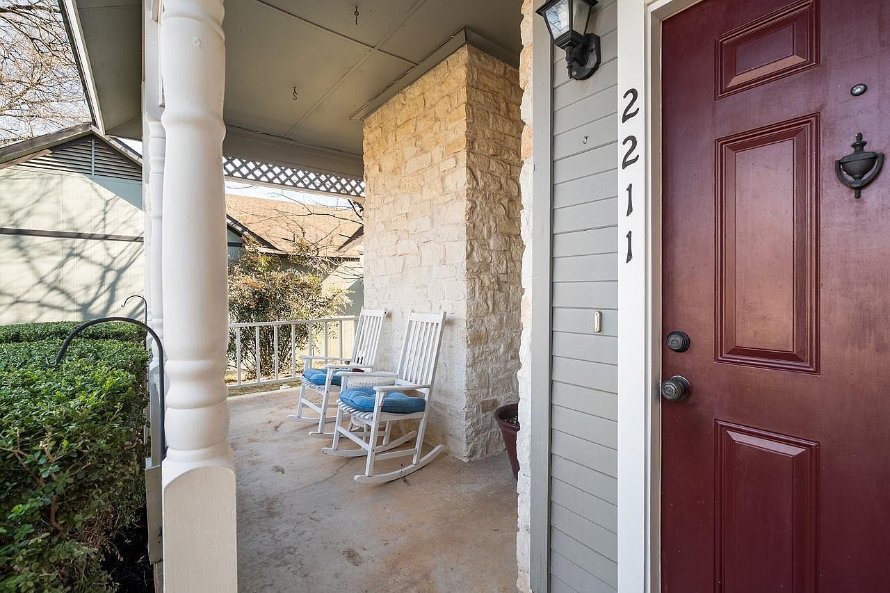 2211 Tanglevine Dr Austin, TX 78748 - Thumbnail 5