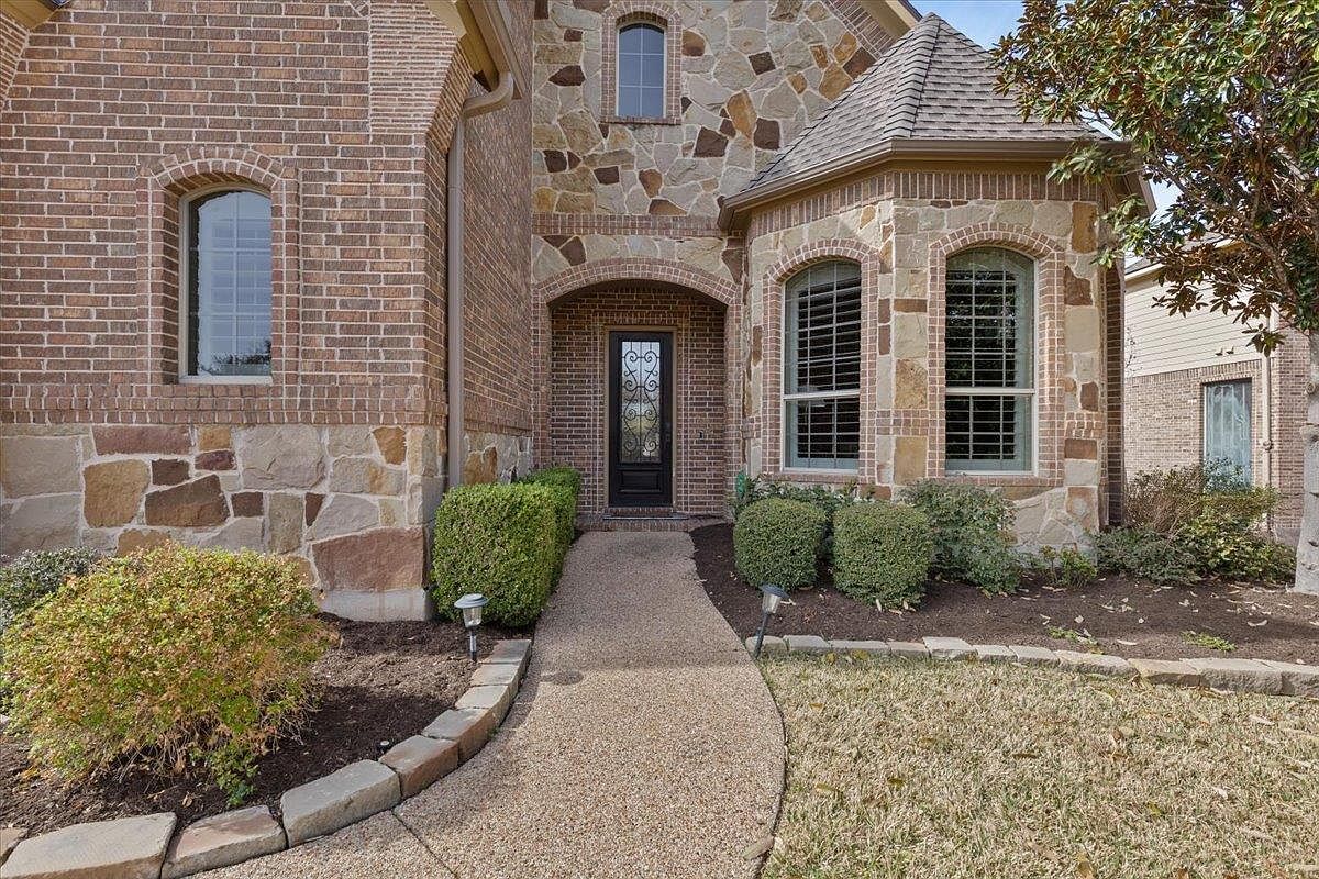207 Broken Arrow Dr Cedar Park, TX 78613 - Thumbnail 5
