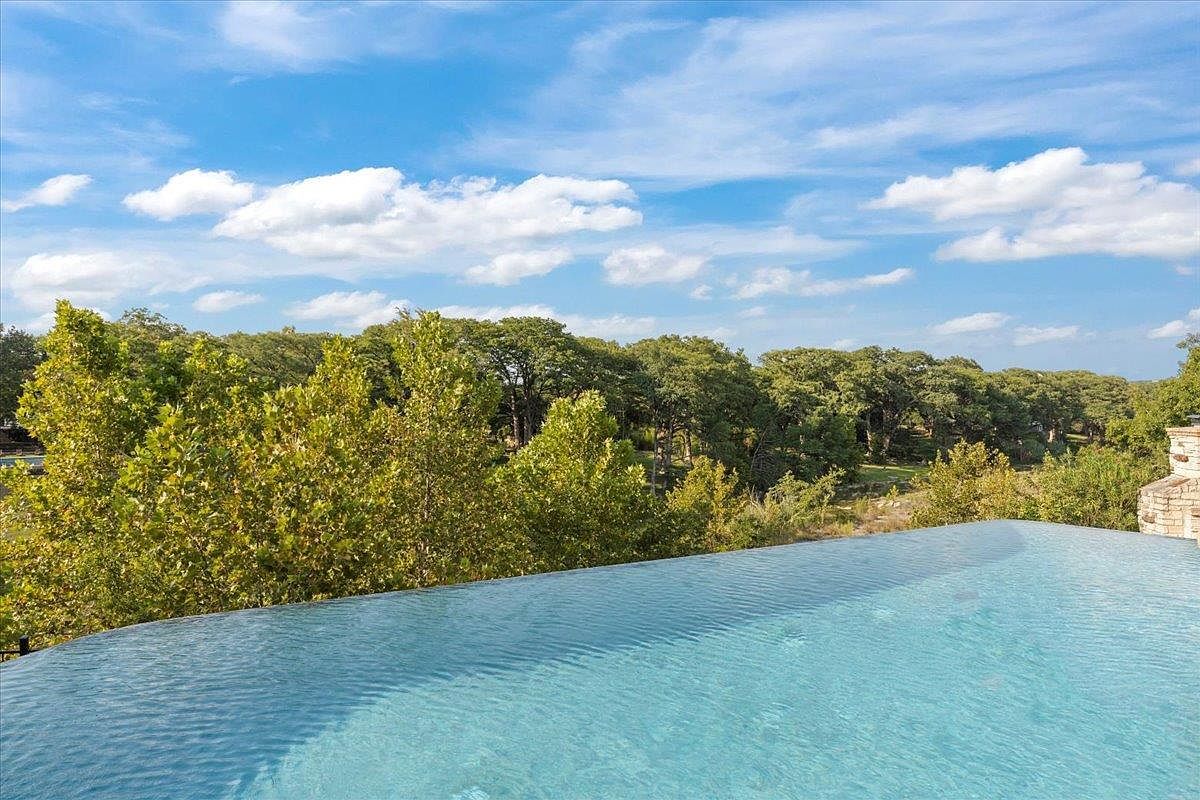 220 Southriver Wimberley, TX 78676 - Thumbnail 5