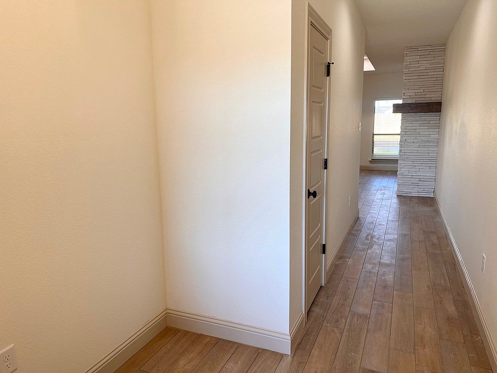 8613 Luz Dr Odessa, TX 79765 - Thumbnail 5