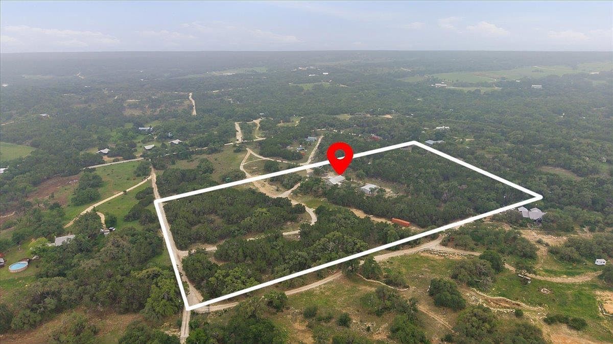 297 Robins Way Wimberley, TX 78676 - Thumbnail 5