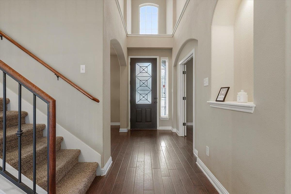 401 Spanish Mustang Dr Cedar Park, TX 78613 - Thumbnail 5
