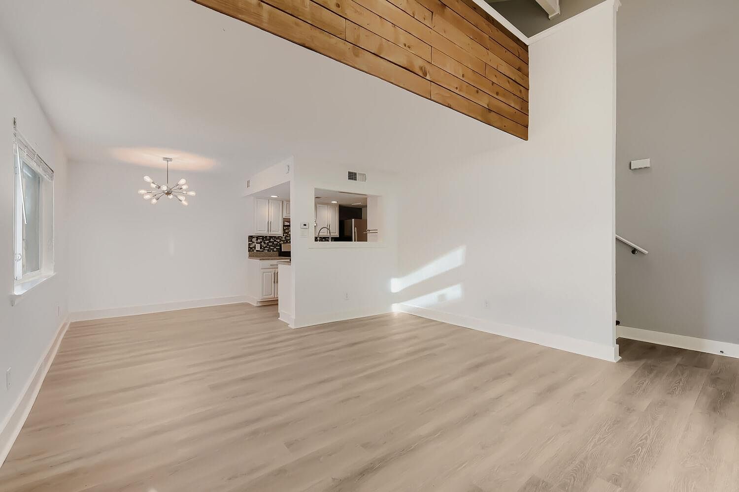2124 Burton Dr APT 174 Austin, TX 78741 - Thumbnail 5